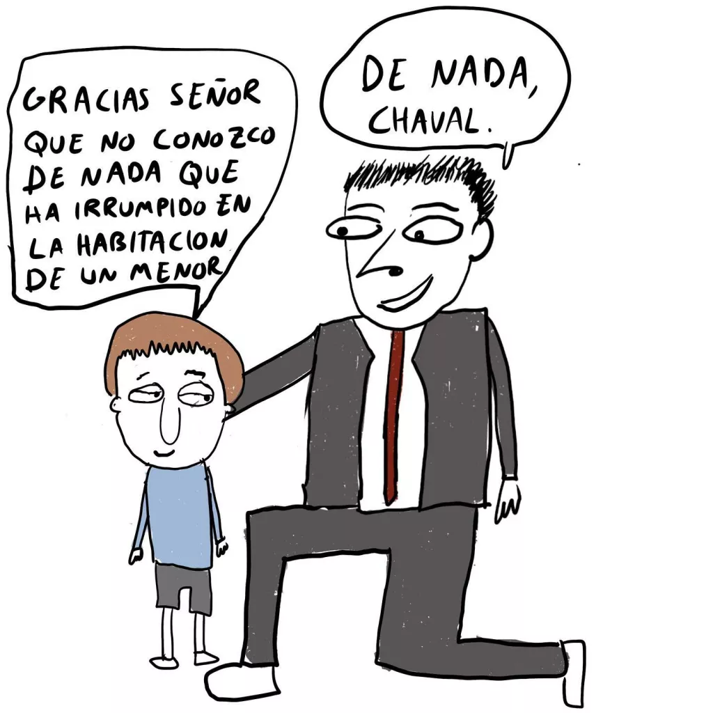 no te rindas
